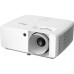 Проектор Optoma HZ146X-W (E9PD7KK01EZ1E)
