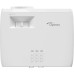 Проектор Optoma HZ146X-W (E9PD7KK01EZ1E)