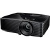 Проектор Optoma W371 (E9PX7D701EZ3)