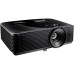 Проектор Optoma W371 (E9PX7D701EZ3)