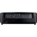 Проектор Optoma W371 (E9PX7D701EZ3)