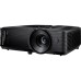 Проектор Optoma W371 (E9PX7D701EZ3)