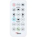 Проектор Optoma W371 (E9PX7D701EZ3)