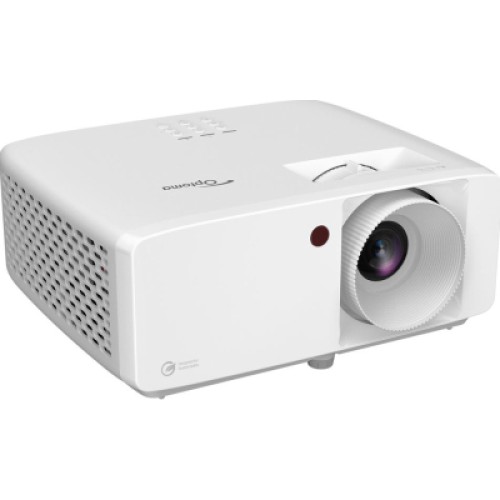 Проектор Optoma ZH462 (E9PD7M201EZ3)