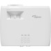 Проектор Optoma ZH462 (E9PD7M201EZ3)