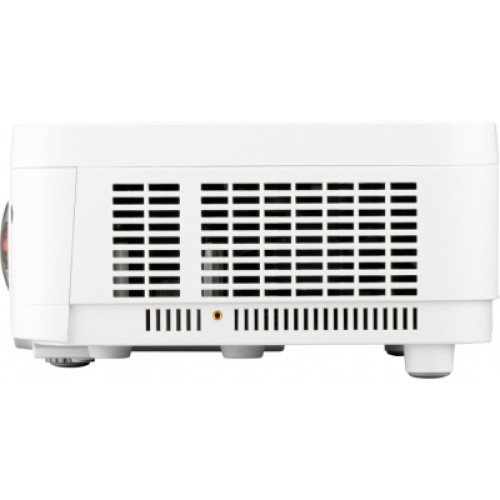 Проектор ViewSonic LS560W (VS19170)