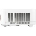 Проектор ViewSonic LS560W (VS19170)