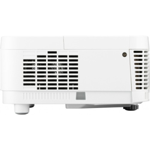 Проектор ViewSonic LS560W (VS19170)