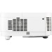Проектор ViewSonic LS560W (VS19170)