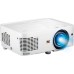 Проектор ViewSonic LS560W (VS19170)