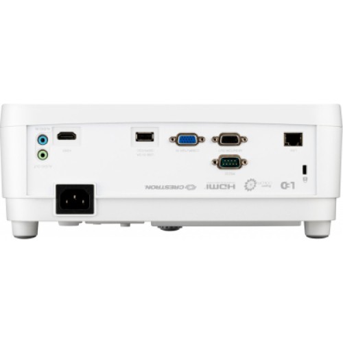 Проектор ViewSonic LS560W (VS19170)