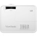 Проектор ViewSonic LS560W (VS19170)