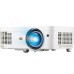 Проектор ViewSonic LS560W (VS19170)