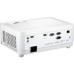 Проектор ViewSonic LS560W (VS19170)