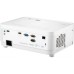 Проектор ViewSonic LS560W (VS19170)