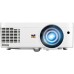 Проектор ViewSonic LS560W (VS19170)