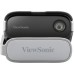 Проектор ViewSonic M1X (VS19530)