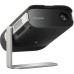 Проектор ViewSonic M1X (VS19530)