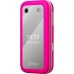 Мобильный телефон HMD Barbie Phone Pink