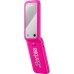 Мобильный телефон HMD Barbie Phone Pink
