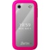 Мобильный телефон HMD Barbie Phone Pink