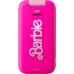 Мобильный телефон HMD Barbie Phone Pink