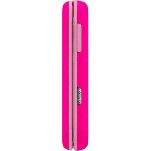 Мобильный телефон HMD Barbie Phone Pink