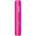 Мобильный телефон HMD Barbie Phone Pink