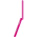 Мобильный телефон HMD Barbie Phone Pink