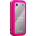 Мобильный телефон HMD Barbie Phone Pink