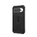 Чехол для мобильного телефона UAG Google Pixel 9 Pro Pathfinder Pro Magnetic Black (614455114040)