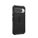 Чехол для мобильного телефона UAG Google Pixel 9 Pro Pathfinder Pro Magnetic Black (614455114040)