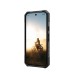 Чехол для мобильного телефона UAG Google Pixel 9 Pro Pathfinder Pro Magnetic Black (614455114040)