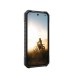 Чехол для мобильного телефона UAG Google Pixel 9 Pro Pathfinder Pro Magnetic Black (614455114040)