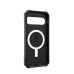 Чехол для мобильного телефона UAG Google Pixel 9 Pro Pathfinder Pro Magnetic Black (614455114040)