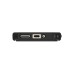 Чехол для мобильного телефона UAG Google Pixel 9 Pro Pathfinder Pro Magnetic Black (614455114040)