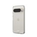 Чехол для мобильного телефона UAG Google Pixel 9 Pro Plyo Ice (614461114343)