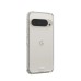 Чехол для мобильного телефона UAG Google Pixel 9 Pro Plyo Ice (614461114343)