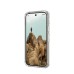 Чехол для мобильного телефона UAG Google Pixel 9 Pro Plyo Ice (614461114343)