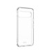 Чехол для мобильного телефона UAG Google Pixel 9 Pro Plyo Ice (614461114343)