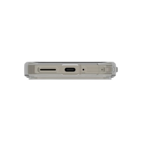 Чехол для мобильного телефона UAG Google Pixel 9 Pro Plyo Ice (614461114343)