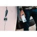 Чехол для мобильного телефона UAG iPhone 15 Pro Max Plyo Magsafe Ice/Rose Gold (114305114348)