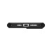 Чехол для мобильного телефона UAG iPhone 16 Plus Civilian Magsafe Black (114443114040)