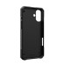 Чехол для мобильного телефона UAG iPhone 16 Plus Monarch Pro Magsafe Carbon Fiber (114455114242)