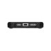 Чехол для мобильного телефона UAG iPhone 16 Plus Monarch Pro Magsafe Carbon Fiber (114455114242)