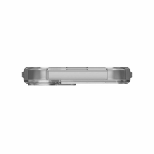 Чехол для мобильного телефона UAG iPhone 16 Plus Plyo Ice (114483114343)