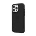 Чехол для мобильного телефона UAG iPhone 16 Pro Max Civilian Magsafe Black (114445114040)