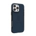 Чехол для мобильного телефона UAG iPhone 16 Pro Max Civilian Magsafe Mallard (114445115555)