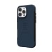 Чехол для мобильного телефона UAG iPhone 16 Pro Max Civilian Magsafe Mallard (114445115555)