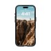 Чехол для мобильного телефона UAG iPhone 16 Pro Max Civilian Magsafe Mallard (114445115555)
